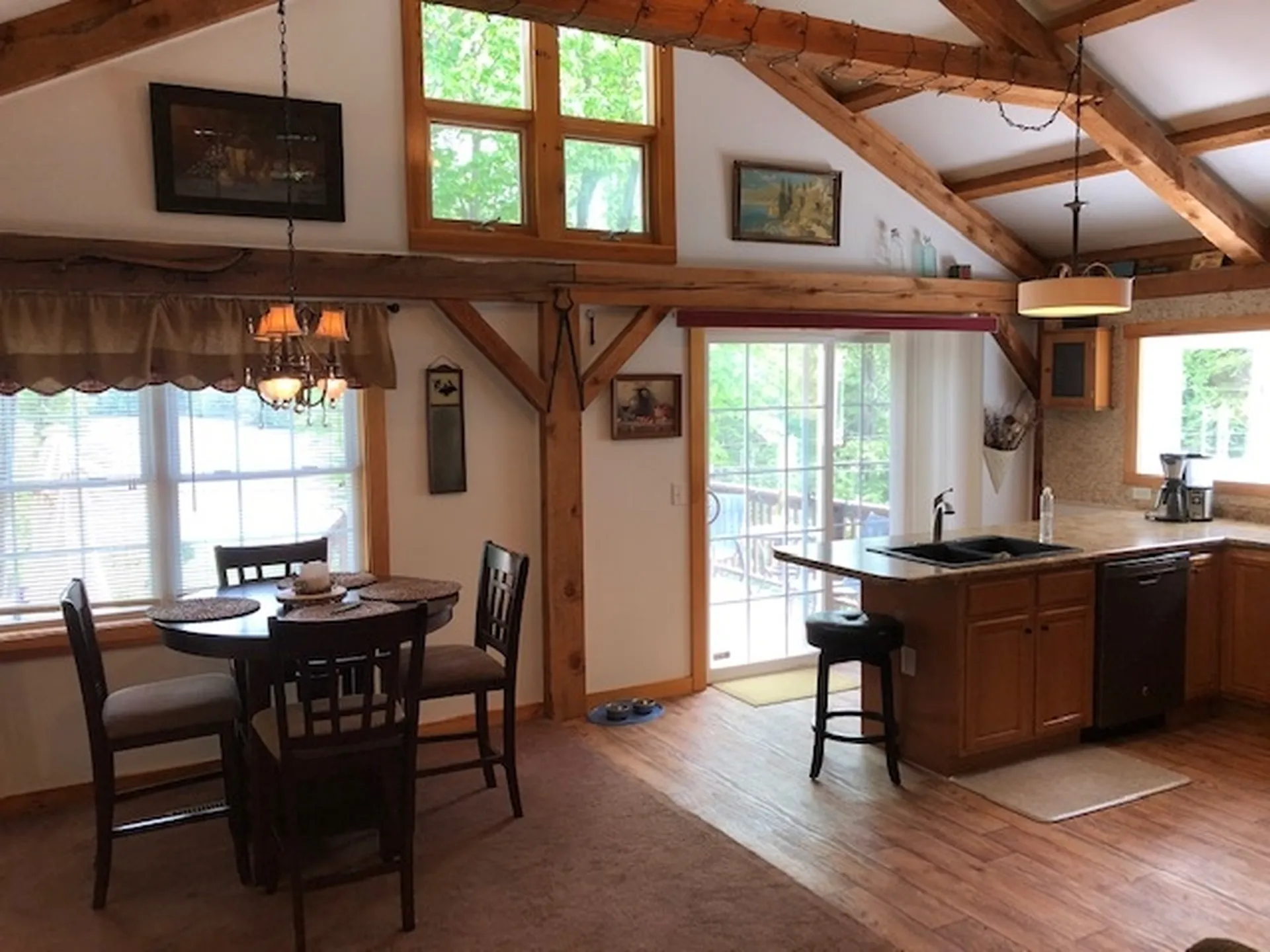 73 Branch Road Weare NH 03281