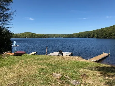 73 Branch Road Weare NH 03281