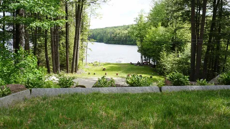 73 Branch Road Weare NH 03281