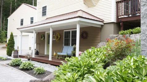 73 Branch Road Weare NH 03281