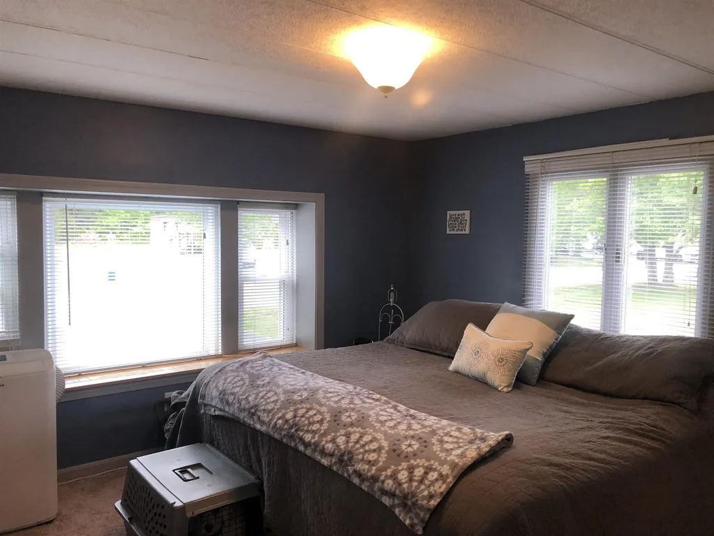 54 Park Drive Rindge NH 03461