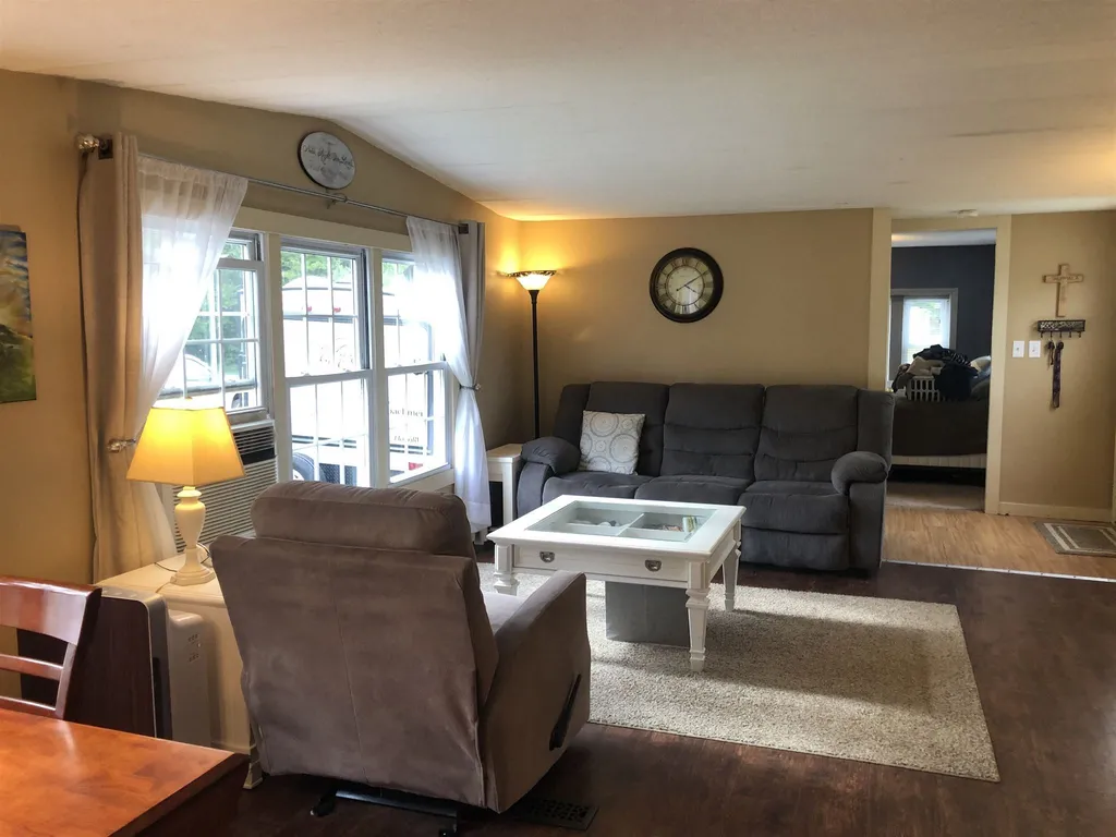 54 Park Drive Rindge NH 03461