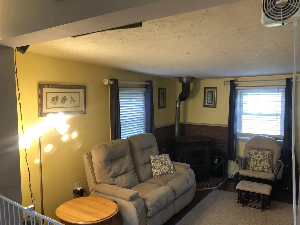 54 Park Drive Rindge NH 03461