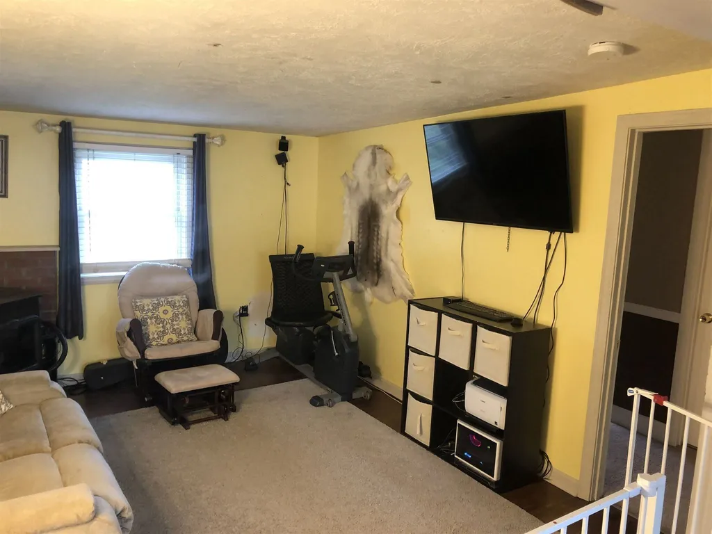 54 Park Drive Rindge NH 03461