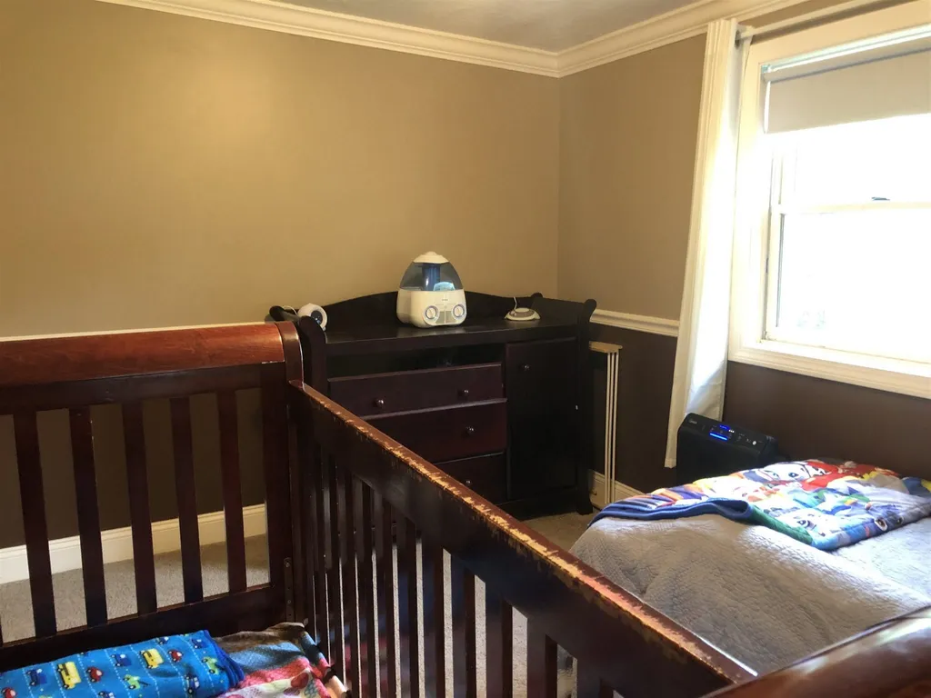54 Park Drive Rindge NH 03461
