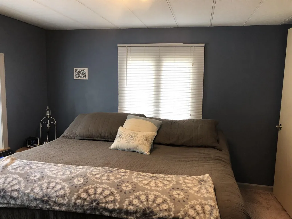 54 Park Drive Rindge NH 03461