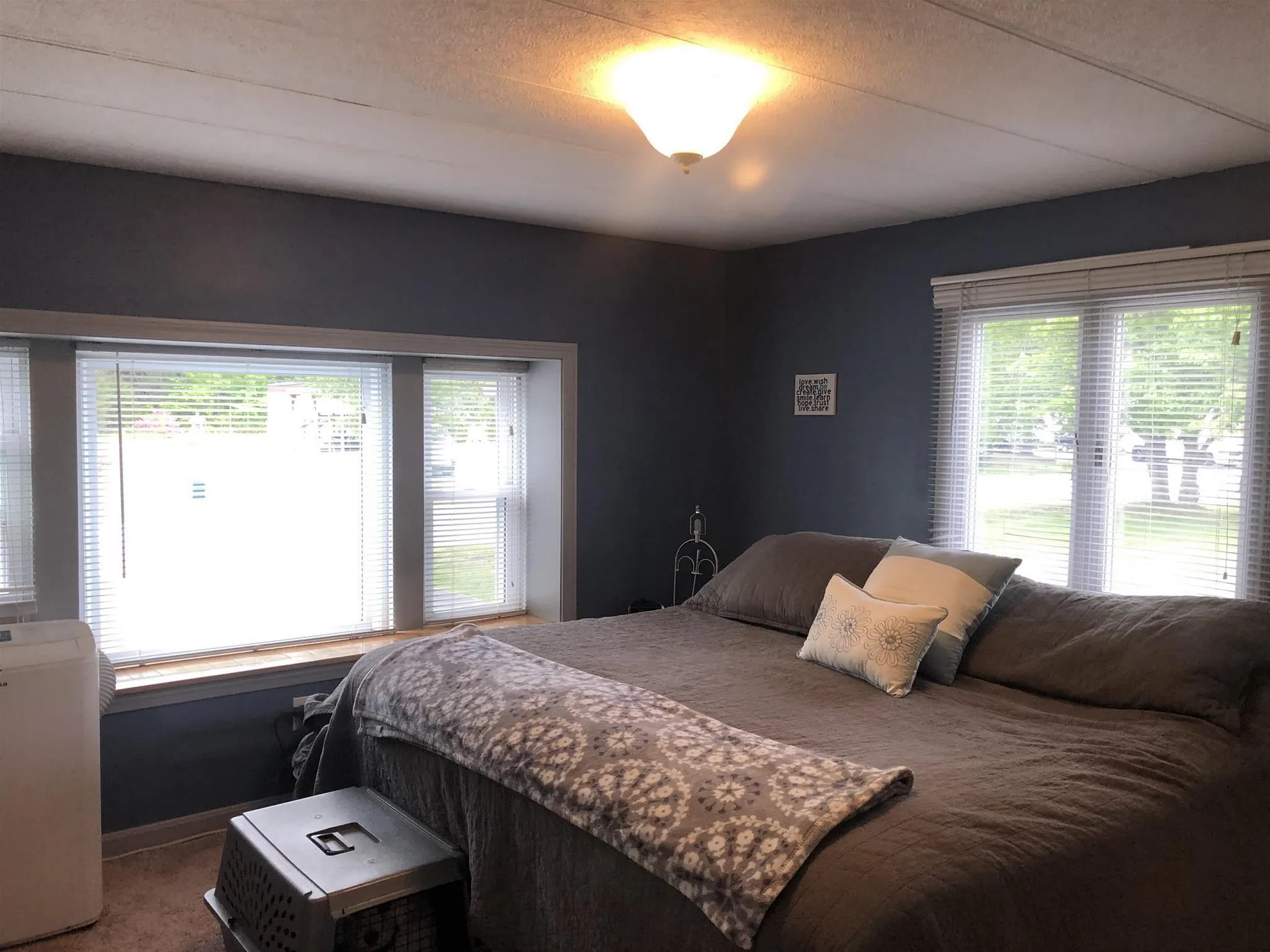 54 Park Drive Rindge NH 03461