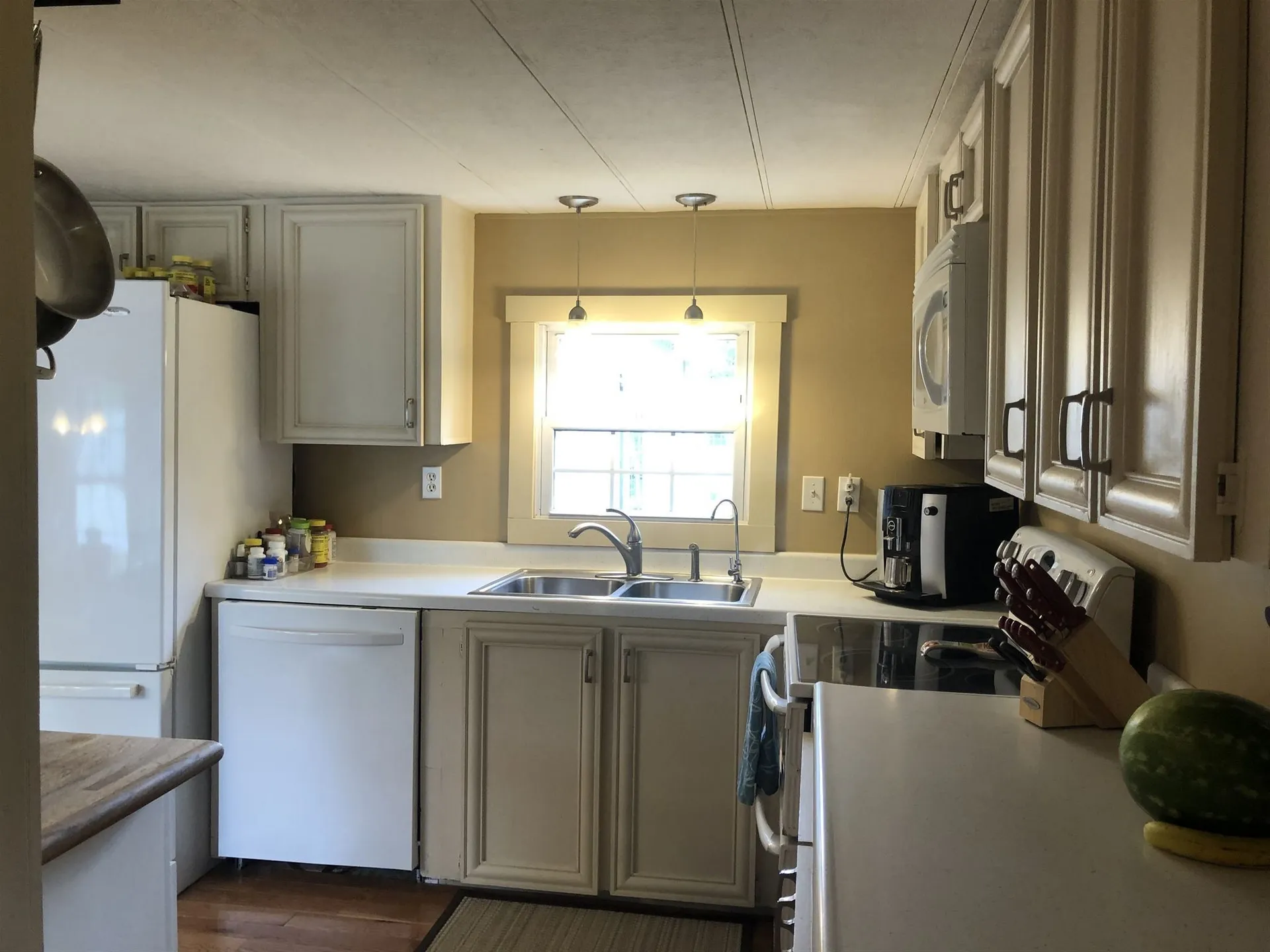 54 Park Drive Rindge NH 03461