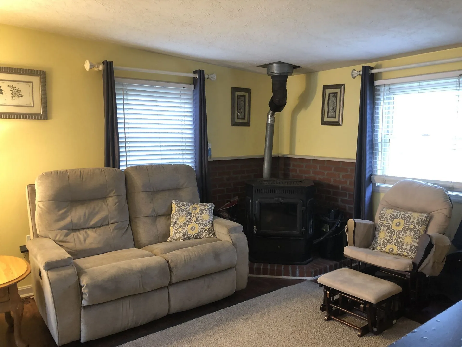 54 Park Drive Rindge NH 03461