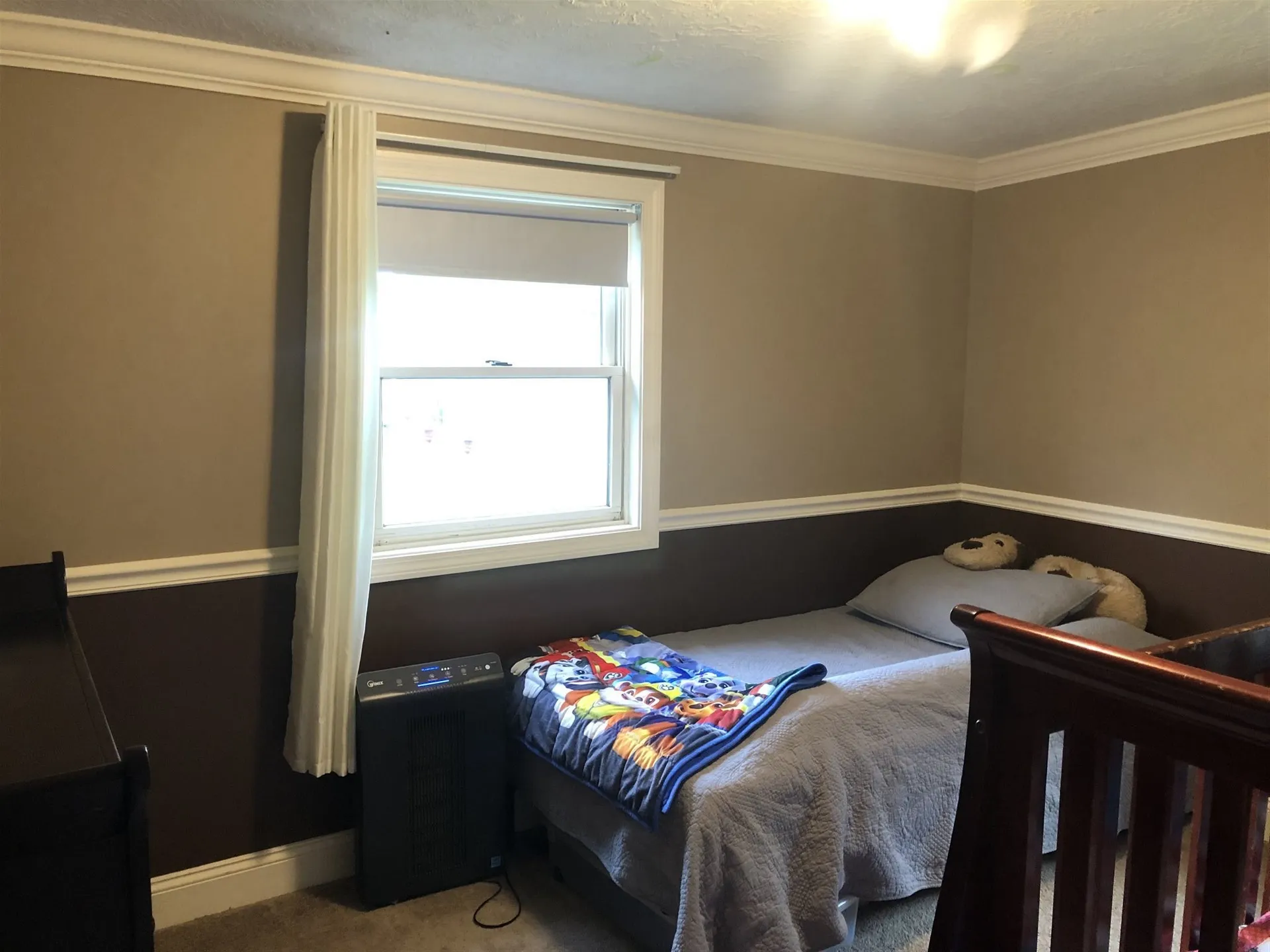 54 Park Drive Rindge NH 03461