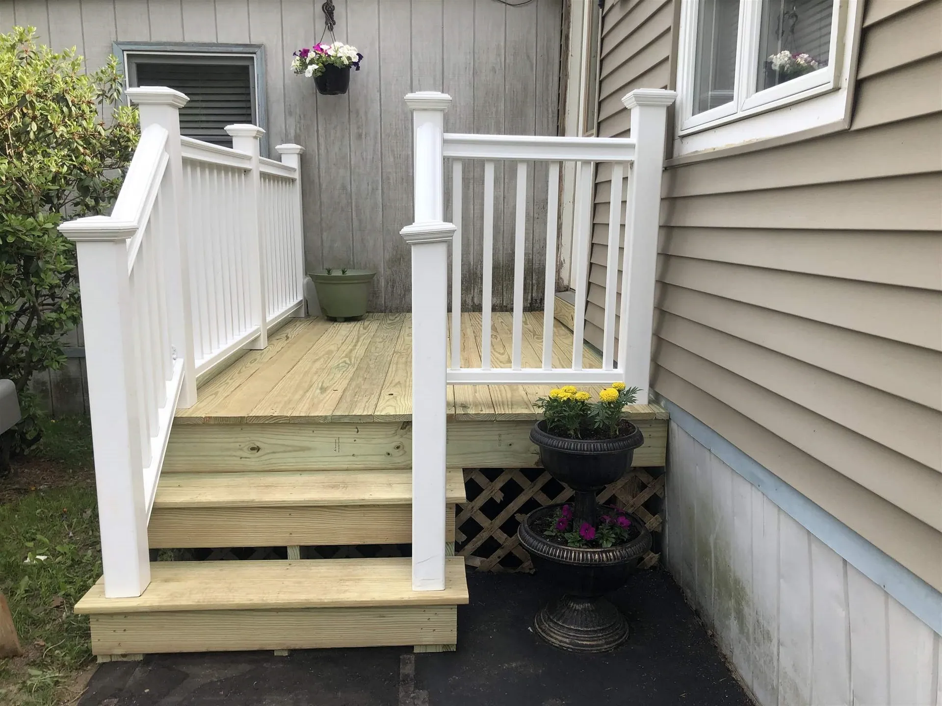 54 Park Drive Rindge NH 03461