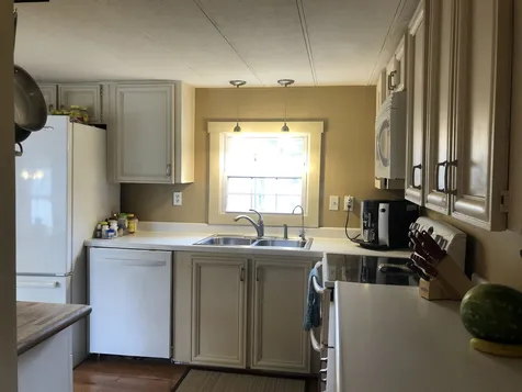 54 Park Drive Rindge NH 03461