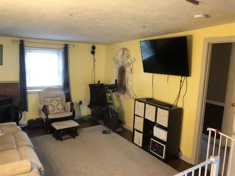 54 Park Drive Rindge NH 03461