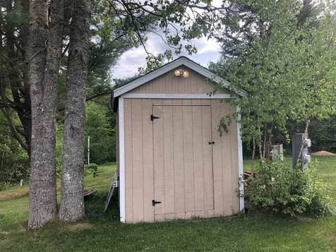54 Park Drive Rindge NH 03461