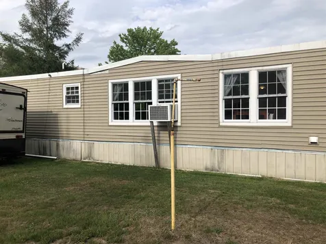 54 Park Drive Rindge NH 03461