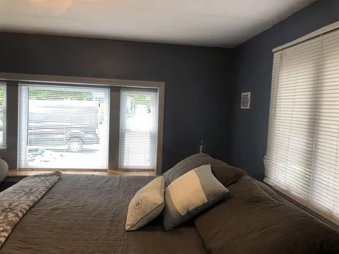 54 Park Drive Rindge NH 03461