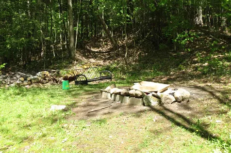 306 East Lake Road Ludlow VT 05149