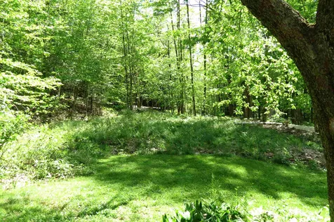 306 East Lake Road Ludlow VT 05149