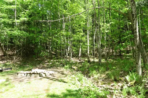306 East Lake Road Ludlow VT 05149