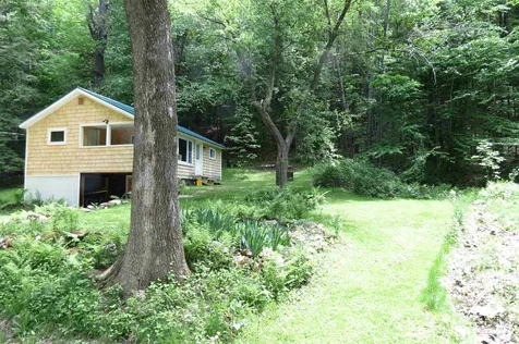 306 East Lake Road Ludlow VT 05149