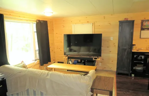 306 East Lake Road Ludlow VT 05149
