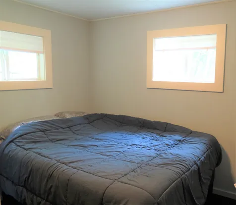 306 East Lake Road Ludlow VT 05149