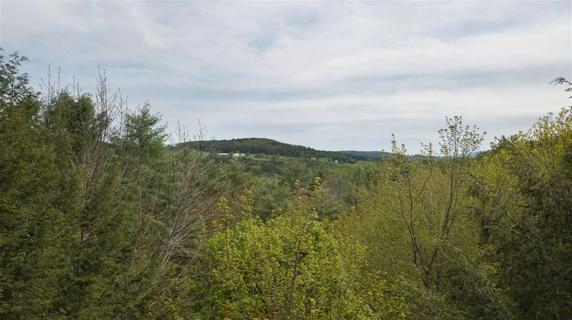 00 Wallace Road Hartford VT 05001