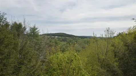 00 Wallace Road Hartford VT 05001