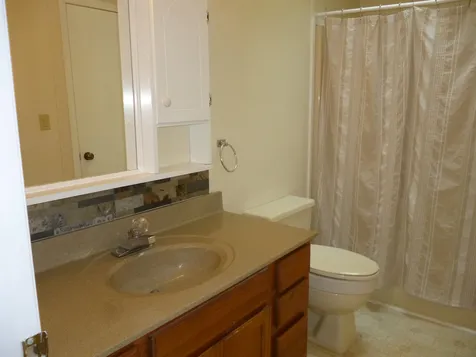 3 Harvey Brook Road Wolfeboro NH 03894