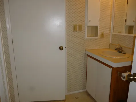 3 Harvey Brook Road Wolfeboro NH 03894