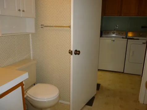 3 Harvey Brook Road Wolfeboro NH 03894