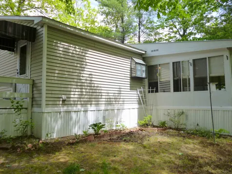 3 Harvey Brook Road Wolfeboro NH 03894