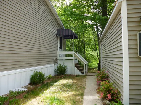 3 Harvey Brook Road Wolfeboro NH 03894