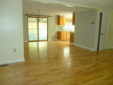 3 Harvey Brook Road Wolfeboro NH 03894