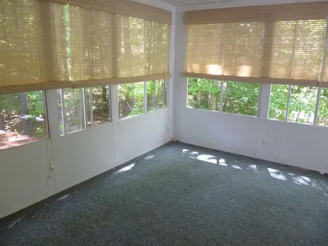 3 Harvey Brook Road Wolfeboro NH 03894