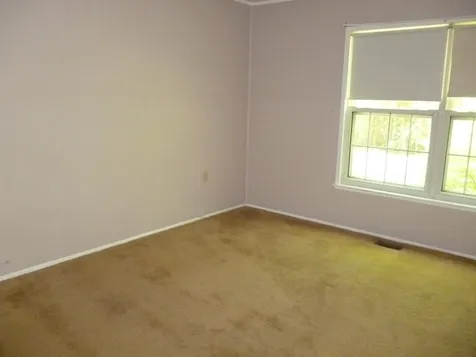 3 Harvey Brook Road Wolfeboro NH 03894