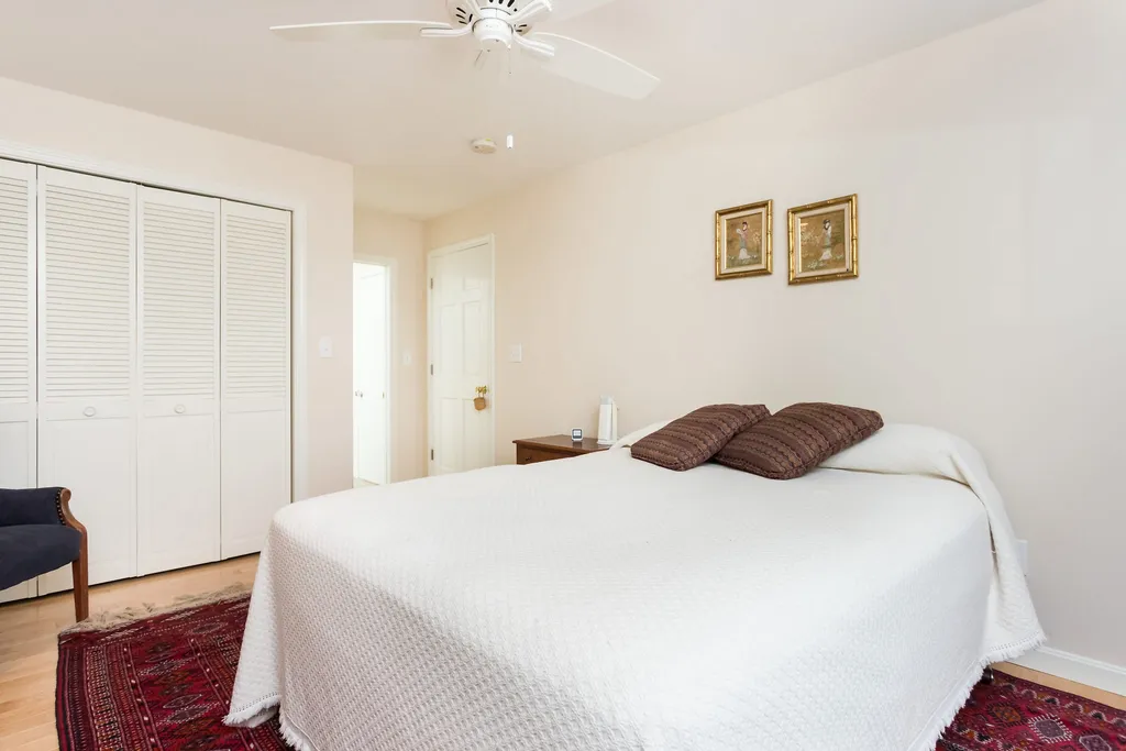 118 Saint James Avenue Milton NH 03851