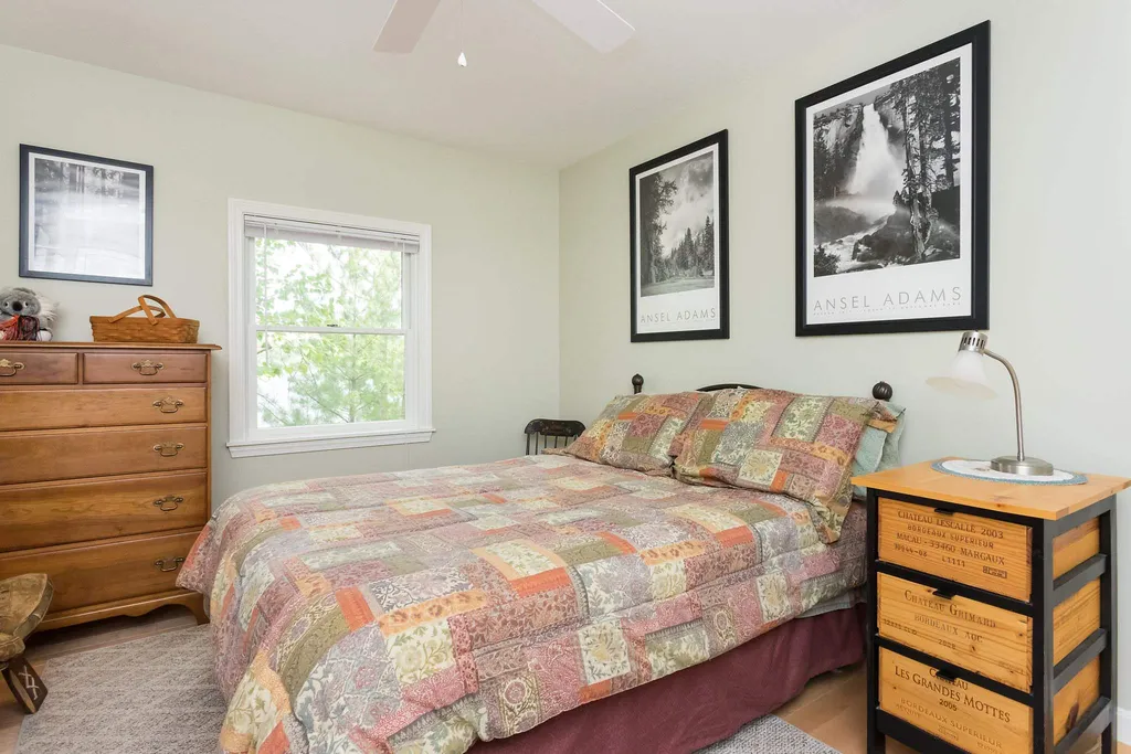118 Saint James Avenue Milton NH 03851