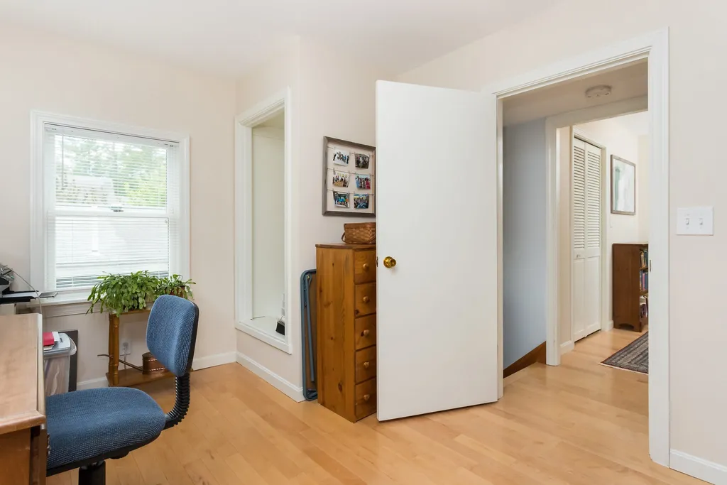 118 Saint James Avenue Milton NH 03851