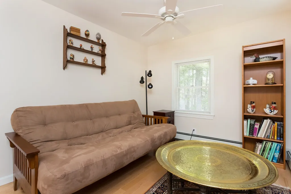 118 Saint James Avenue Milton NH 03851