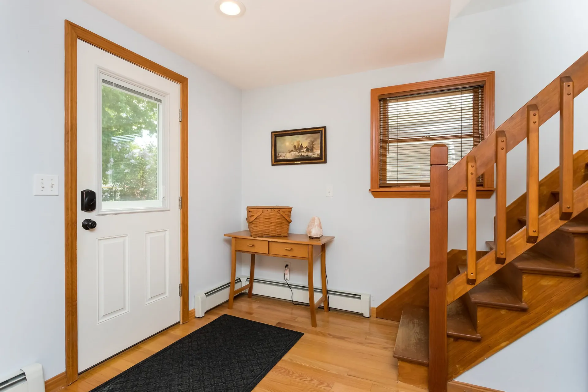 118 Saint James Avenue Milton NH 03851