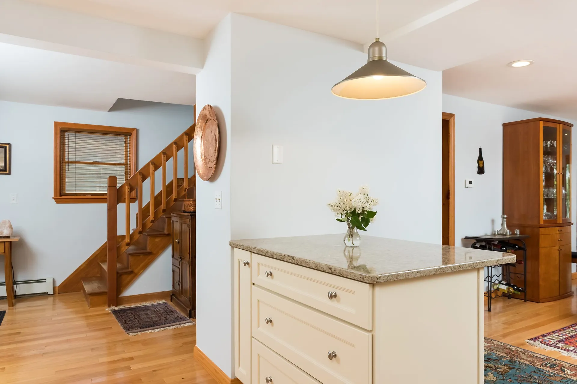 118 Saint James Avenue Milton NH 03851