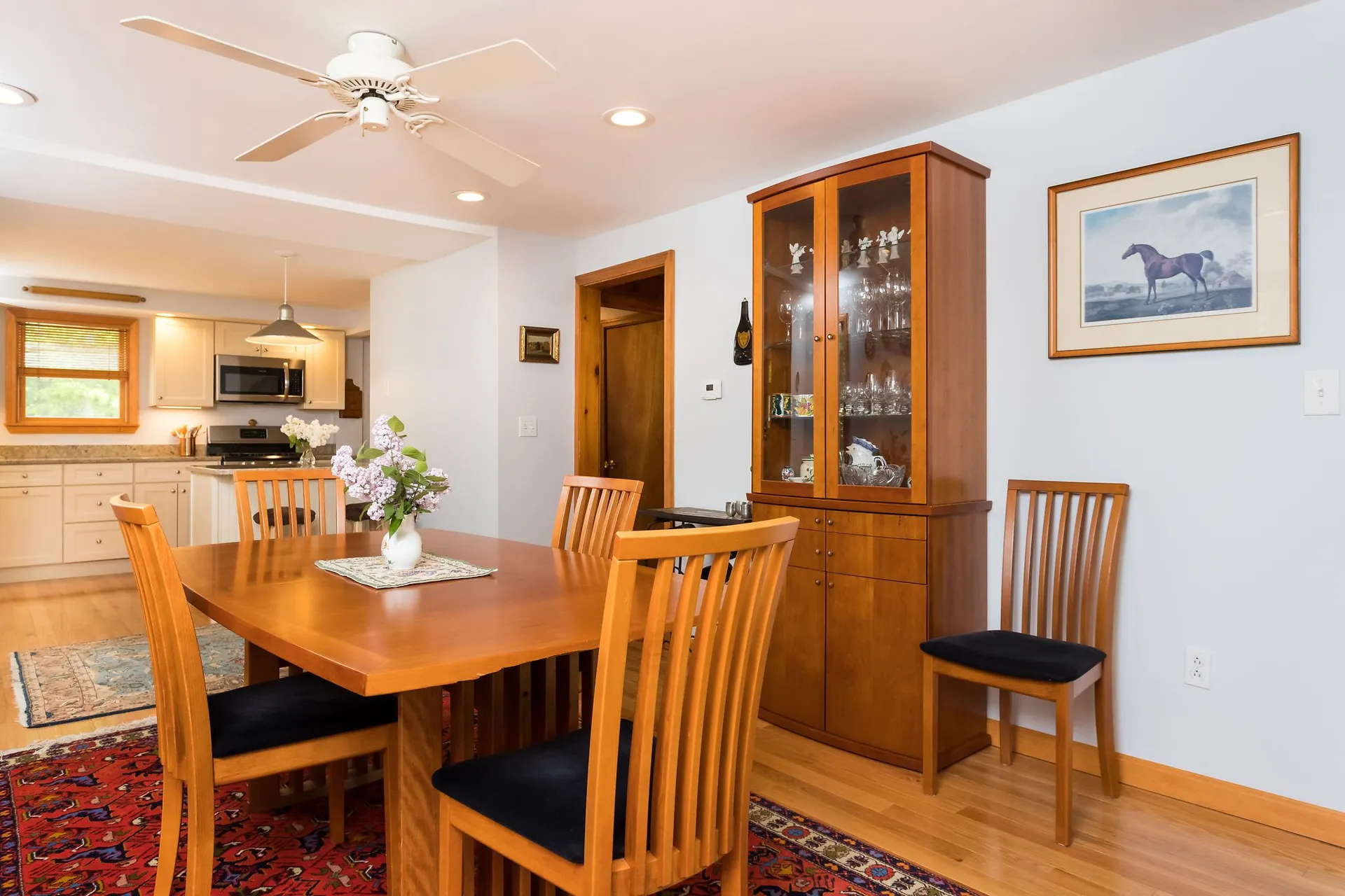 118 Saint James Avenue Milton NH 03851