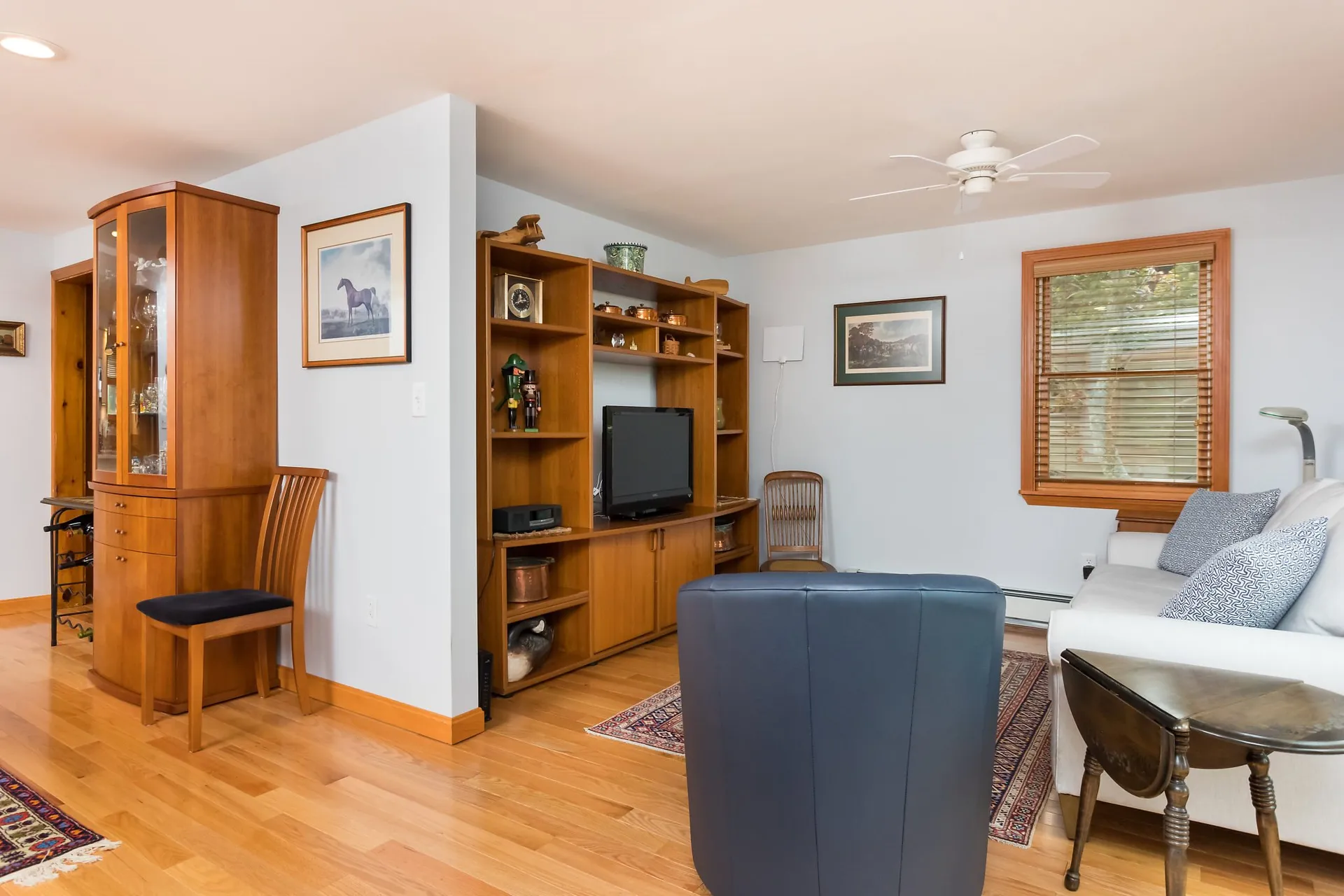 118 Saint James Avenue Milton NH 03851