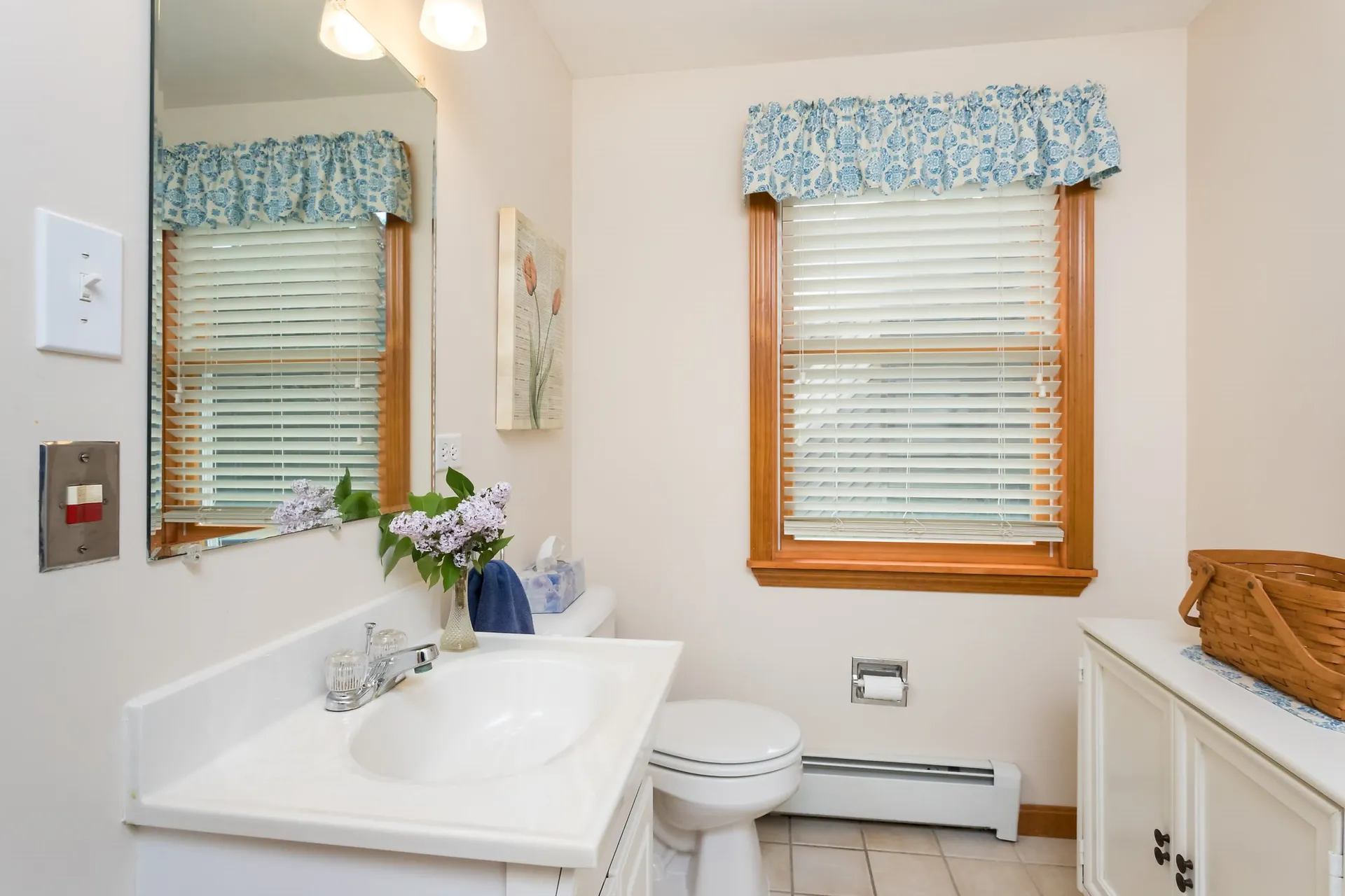 118 Saint James Avenue Milton NH 03851