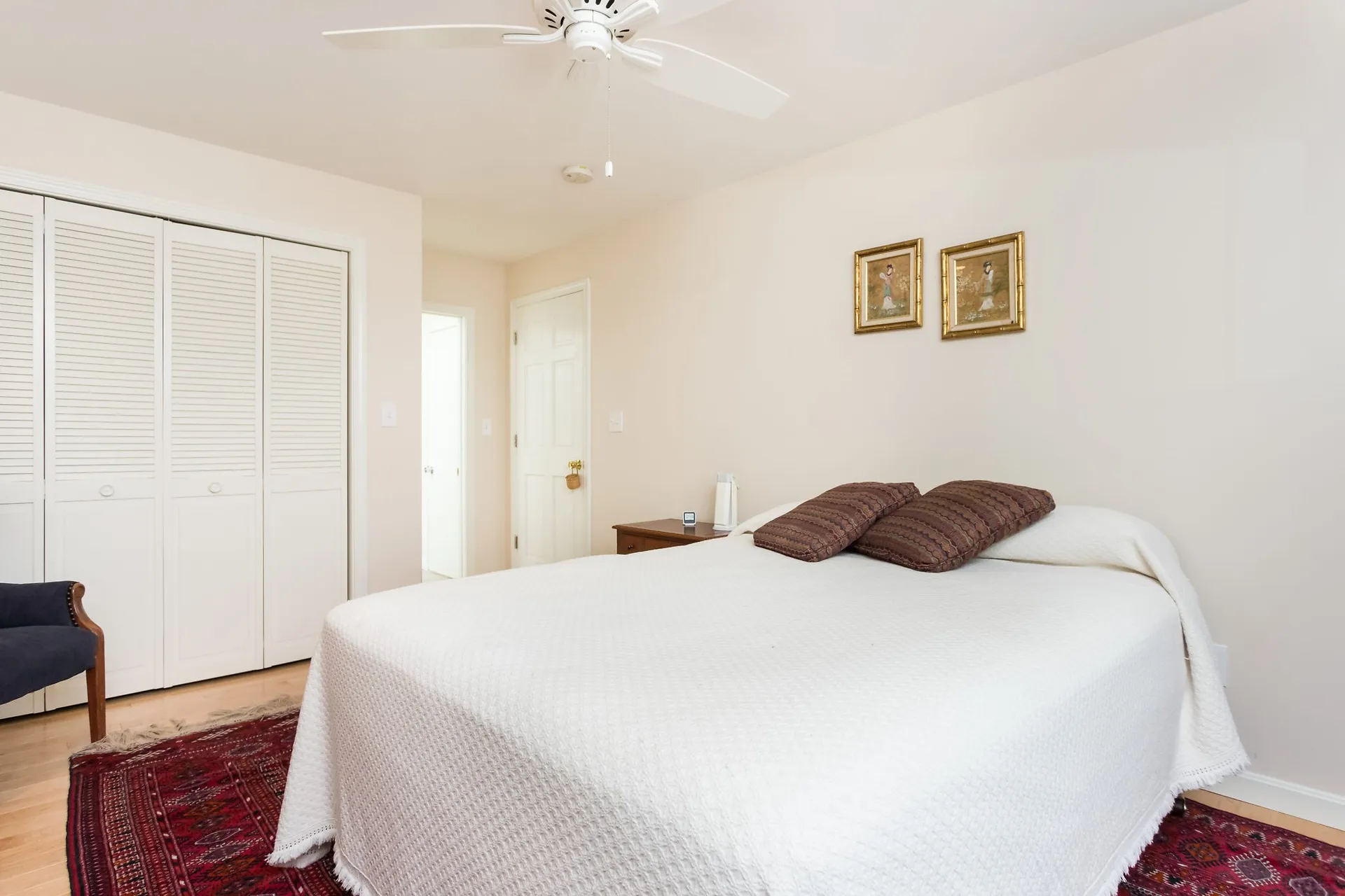 118 Saint James Avenue Milton NH 03851