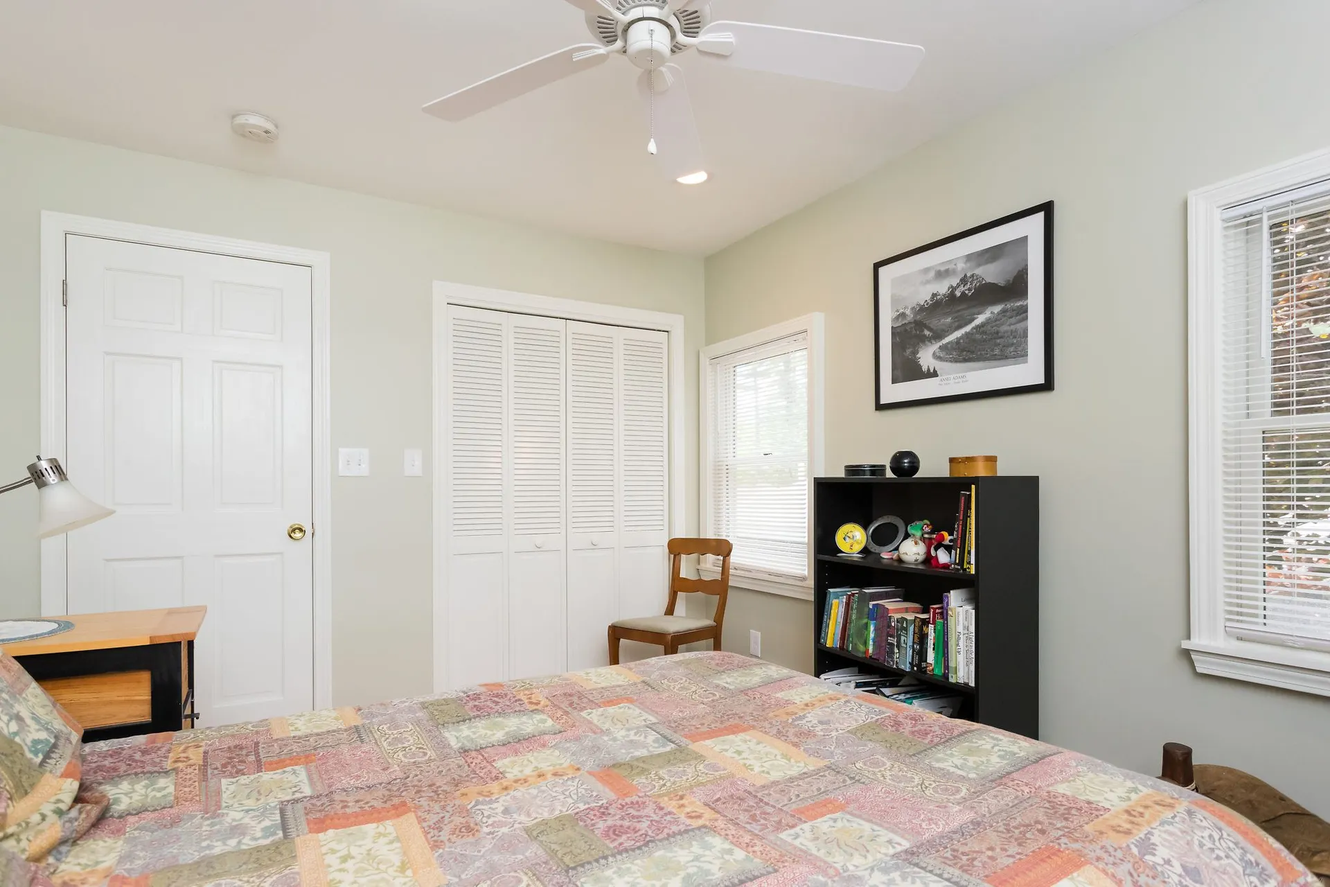118 Saint James Avenue Milton NH 03851