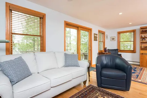 118 Saint James Avenue Milton NH 03851