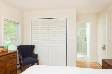 118 Saint James Avenue Milton NH 03851