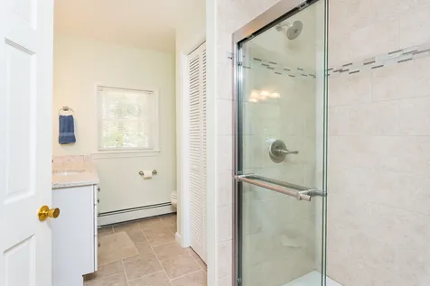 118 Saint James Avenue Milton NH 03851